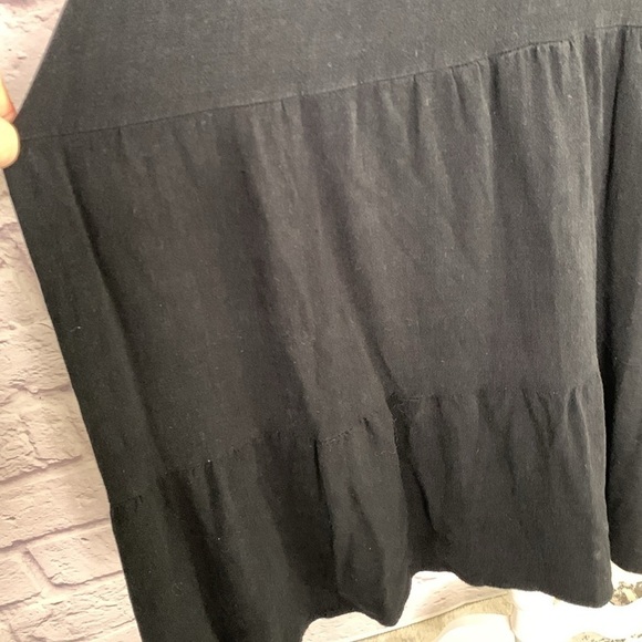 Show Me Your MuMu Dress - Picture 3 of 9